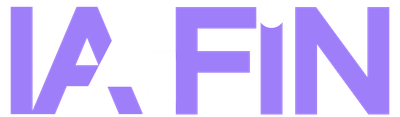 IA4FIN